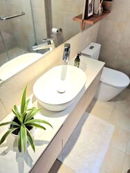 Windermere (D23), Condominium #560317331